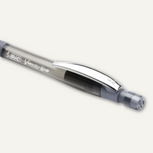 Bic - Pencil Bic Atlantis 0.5 - BIC820643 - Kit Ufficio