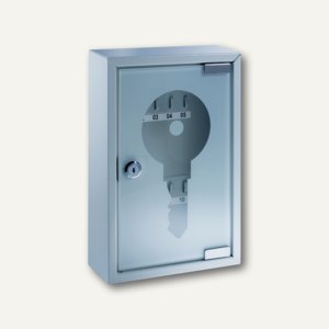 Schlüsselschrank