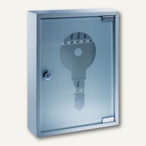 Schlüsselschrank