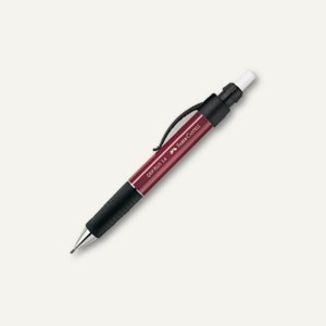 Druckbleistift GRIP PLUS