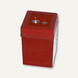 Kunststoff-Dosenspitzer