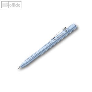 Druckbleistift GRIP 2011