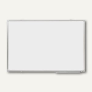 Schreibtafel / Whiteboard X-tra! Line