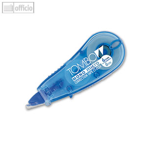 Korrekturroller MONO CCE