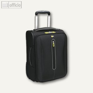 Notebook-Reisetrolley PTU