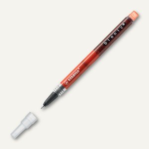 Rollerball Nachfüllpatrone für bionic