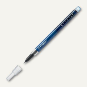 Rollerball Nachfüllpatrone für bionic