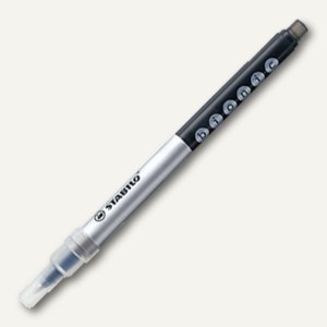 Rollerball Nachfüllpatrone für bionic