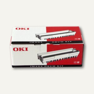 Trommelkit für OL400e/ ex/ 410ex/ 600ex/ 610ex/ 810ex/ OP6e/ ex/ O