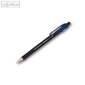 Kugelschreiber FlexGrip Recyceled