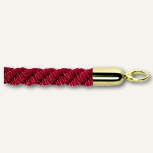 Kordel f. Seilständer/Wandhalter