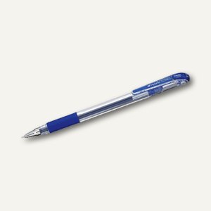 Gel-Tintenroller 0