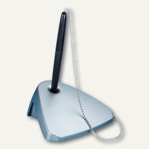 Kugelschreiberständer modern
