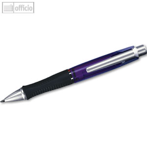 Pelikan Kugelschreiber 922658 violett