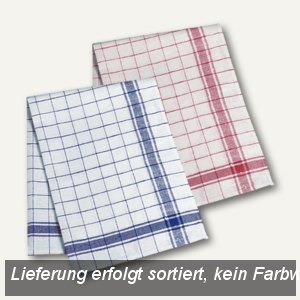 Geschirrtuch 50 x 70 cm