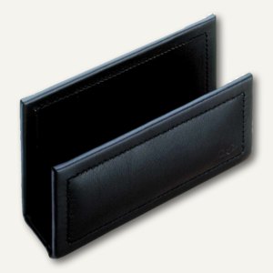 Modena Briefständer