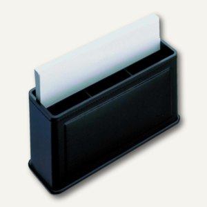Modena Combi Box