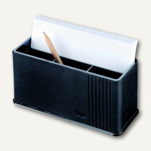 La Linea Combi Box