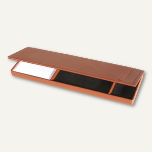 La Linea Set mit Deckel