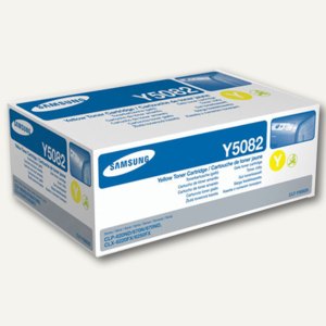 Toner für CLP-620 / CLP-670