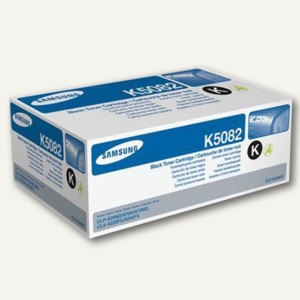Toner für CLP-620 / CLP-670