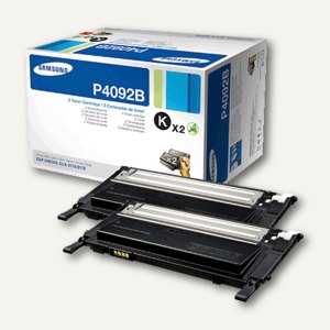 Lasertoner für CLP310