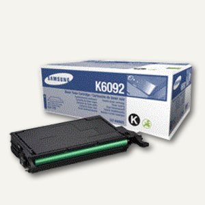 Toner für CLP-770 / CLP-775