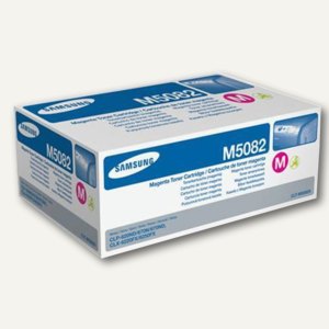 Toner für CLP-620 / CLP-670