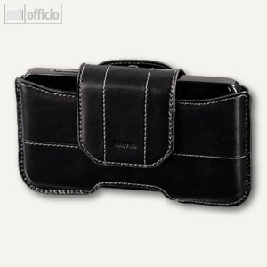Handy-Köchertasche Prato