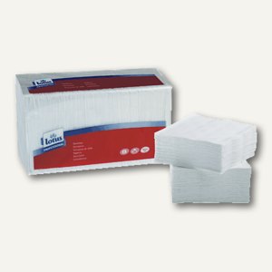 Servietten
