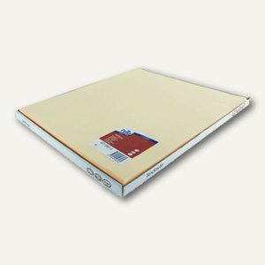Mitteldecke