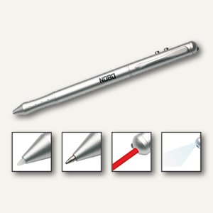 Laserpointer 4-in-1