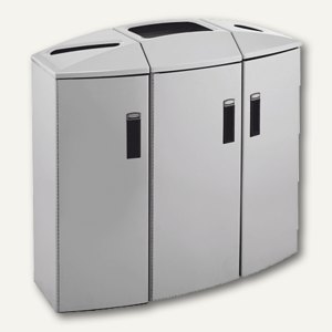 Recyclingstation Element