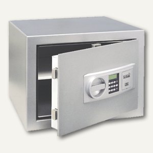 Wertschutzschrank Karat MT 24 NE