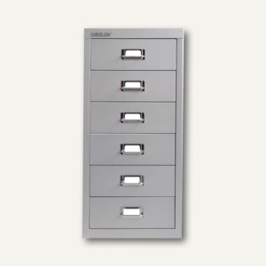 Basis Schubladenschrank DIN A4