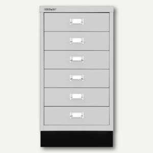 Multidrawer 29er-Serie DIN A3