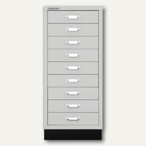 Multidrawer 39er-Serie DIN A3