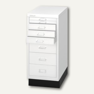 Multidrawer 29er-Serie DIN A4