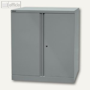Office Flügeltürenschrank