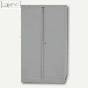 Office Flügeltürenschrank