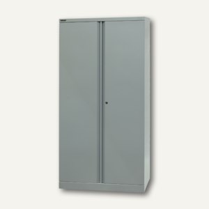 Office Flügeltürenschrank