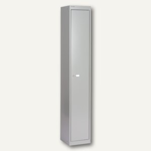 Garderobenschrank