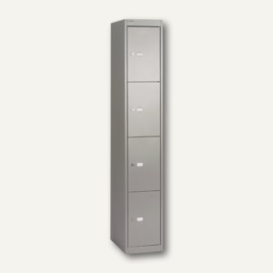 Garderobenschrank