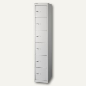 Garderobenschrank