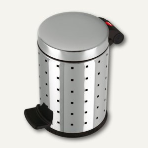 Tret-Kosmetikeimer Trento style 4
