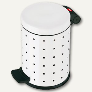 Tret-Kosmetikeimer Trento style 4