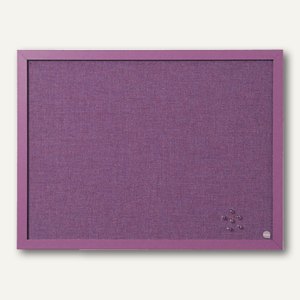 Pinnwandtafel