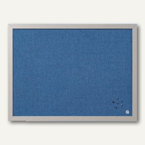 Pinnwandtafel