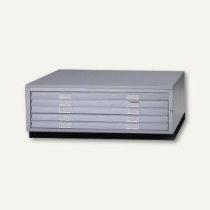 Zeichenschrank DIN A0