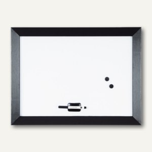 Magnet- und Schreibtafel Kamashi